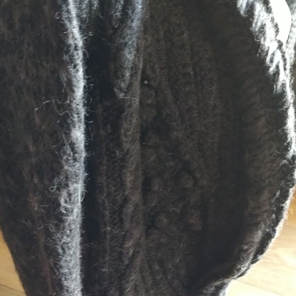Arden B cardigan - Picture 3 of 5